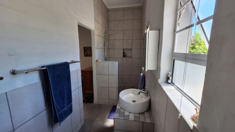 3 Bedroom Property for Sale in Port Owen Western Cape